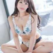 ヒメ日記 2026/04/06 09:00 投稿 ふわり EXE（エグゼ）