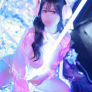 ヒメ日記 2026/04/07 09:00 投稿 ふわり EXE（エグゼ）