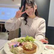 ヒメ日記 2026/04/08 09:00 投稿 ふわり EXE（エグゼ）