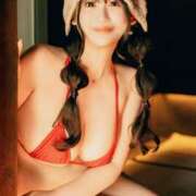 ヒメ日記 2026/04/08 19:15 投稿 ふわり EXE（エグゼ）