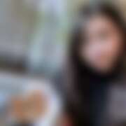 ヒメ日記 2026/04/09 19:04 投稿 ふわり EXE（エグゼ）