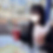 ヒメ日記 2026/04/09 19:30 投稿 ふわり EXE（エグゼ）