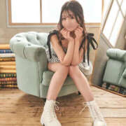 ヒメ日記 2026/04/10 09:00 投稿 ふわり EXE（エグゼ）