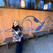 ヒメ日記 2026/04/13 21:48 投稿 ふわり EXE（エグゼ）