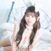 ヒメ日記 2026/04/14 08:33 投稿 ふわり EXE（エグゼ）