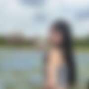 ヒメ日記 2026/04/16 12:00 投稿 ふわり EXE（エグゼ）