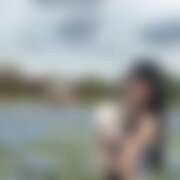 ヒメ日記 2026/04/16 16:00 投稿 ふわり EXE（エグゼ）