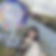 ヒメ日記 2026/04/17 01:00 投稿 ふわり EXE（エグゼ）