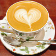 ヒメ日記 2026/04/17 10:00 投稿 ふわり EXE（エグゼ）