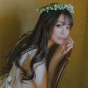 ヒメ日記 2026/04/17 12:51 投稿 ふわり EXE（エグゼ）