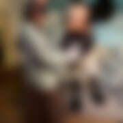 ヒメ日記 2026/04/18 19:00 投稿 ふわり EXE（エグゼ）