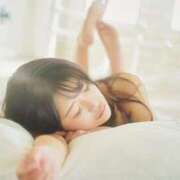 ヒメ日記 2026/04/19 23:38 投稿 ふわり EXE（エグゼ）