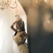 ヒメ日記 2026/04/21 10:16 投稿 ふわり EXE（エグゼ）