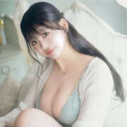 ヒメ日記 2026/04/22 15:34 投稿 ふわり EXE（エグゼ）