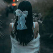 ヒメ日記 2026/04/24 17:00 投稿 ふわり EXE（エグゼ）