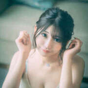 ヒメ日記 2026/04/29 10:31 投稿 ふわり EXE（エグゼ）