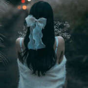 ふわり 4月29日　お礼日記💌Y様へ EXE（エグゼ）