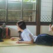 ヒメ日記 2026/05/13 09:00 投稿 ふわり EXE（エグゼ）
