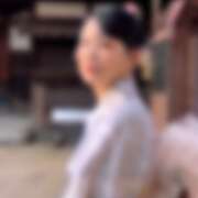 ヒメ日記 2026/05/30 09:00 投稿 ふわり EXE（エグゼ）