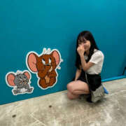 ヒメ日記 2026/06/17 12:00 投稿 ふわり EXE（エグゼ）
