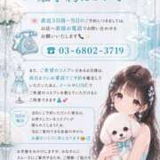 ヒメ日記 2026/07/23 17:30 投稿 ふわり EXE（エグゼ）