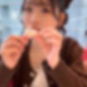 ヒメ日記 2026/10/15 12:30 投稿 ふわり EXE（エグゼ）