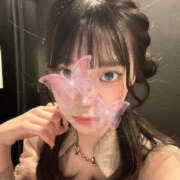 ヒメ日記 2026/05/01 20:30 投稿 りむ Hera club