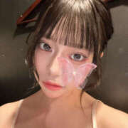 ヒメ日記 2026/05/07 20:09 投稿 りむ Hera club
