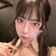 ヒメ日記 2026/05/12 19:51 投稿 りむ Hera club