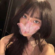 ヒメ日記 2026/06/01 20:27 投稿 りむ Hera club
