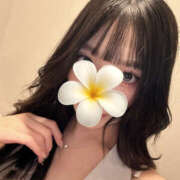 ヒメ日記 2026/06/12 20:01 投稿 りむ Hera club
