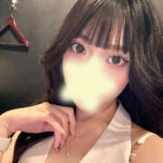ヒメ日記 2026/06/13 20:23 投稿 りむ Hera club