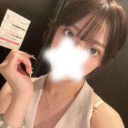 ヒメ日記 2026/07/15 22:03 投稿 りむ Hera club