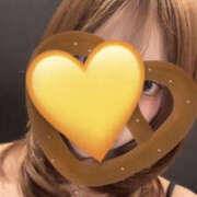 ヒメ日記 2026/09/01 20:32 投稿 りむ Hera club