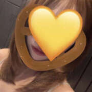 ヒメ日記 2026/09/02 22:04 投稿 りむ Hera club