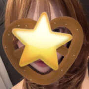 ヒメ日記 2026/09/08 21:57 投稿 りむ Hera club