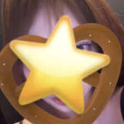 ヒメ日記 2026/09/09 22:34 投稿 りむ Hera club