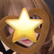 ヒメ日記 2026/09/11 21:54 投稿 りむ Hera club
