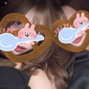 ヒメ日記 2026/09/12 23:10 投稿 りむ Hera club