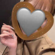 りむ 𐔌՞•̥ · •̥՞𐦯 Hera club