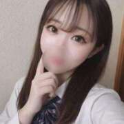 佳那-かな【FG系列】 最後はだぁーれと??? ほんつま千葉店（FG系列）