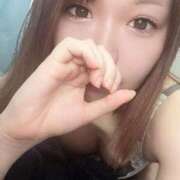 ヒメ日記 2026/03/20 19:33 投稿 あおい モアグループ春日部人妻城