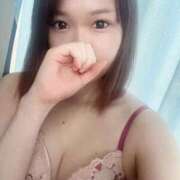 ヒメ日記 2026/03/24 10:03 投稿 あおい モアグループ春日部人妻城