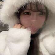 ヒメ日記 2026/03/23 21:26 投稿 かなで★女子高育ちの箱入り娘★ Chloe鶯谷・上野店 S級素人清楚系デリヘル