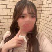 ヒメ日記 2026/03/24 05:20 投稿 かなで★女子高育ちの箱入り娘★ Chloe鶯谷・上野店 S級素人清楚系デリヘル