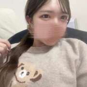 ヒメ日記 2026/03/24 20:22 投稿 かなで★女子高育ちの箱入り娘★ Chloe鶯谷・上野店 S級素人清楚系デリヘル