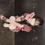 ヒメ日記 2026/03/24 23:12 投稿 かなで★女子高育ちの箱入り娘★ Chloe鶯谷・上野店 S級素人清楚系デリヘル