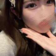 ヒメ日記 2026/03/28 04:37 投稿 かなで★女子高育ちの箱入り娘★ Chloe鶯谷・上野店 S級素人清楚系デリヘル