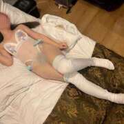 ヒメ日記 2026/03/29 17:19 投稿 かなで★女子高育ちの箱入り娘★ Chloe鶯谷・上野店 S級素人清楚系デリヘル