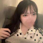 ヒメ日記 2026/03/29 20:25 投稿 かなで★女子高育ちの箱入り娘★ Chloe鶯谷・上野店 S級素人清楚系デリヘル